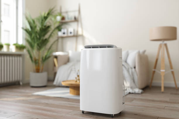 Best Affordable HVAC Services  in Drexel, NC